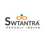 Swatantra discount codes